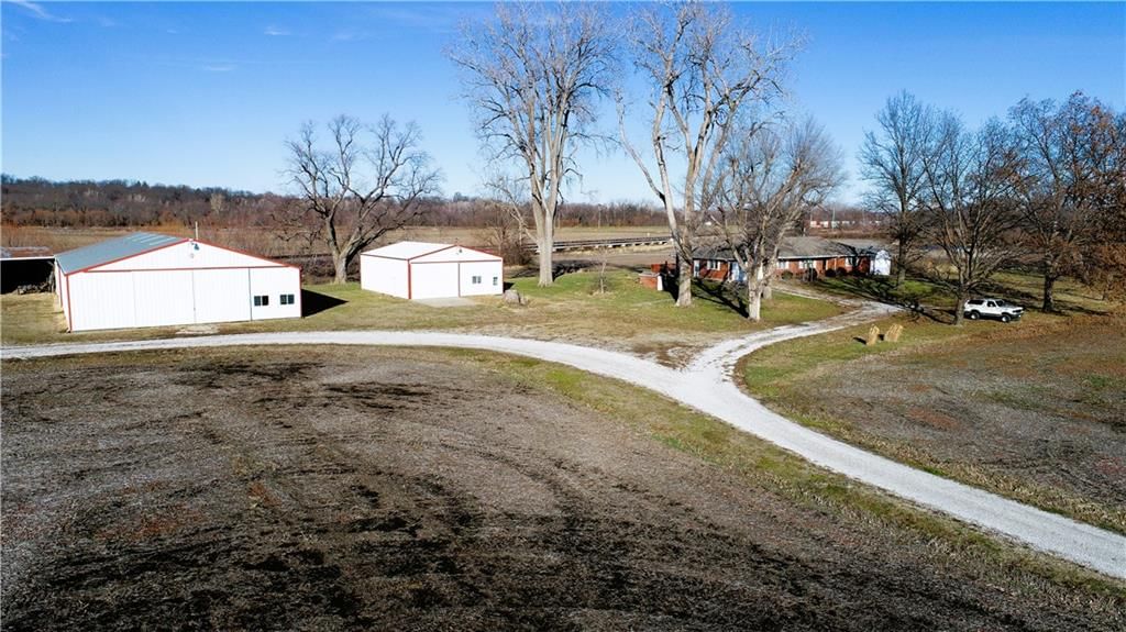 CR 292 Road — photo 44