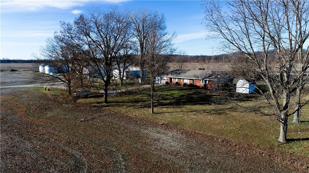 CR 292 Road — photo 45