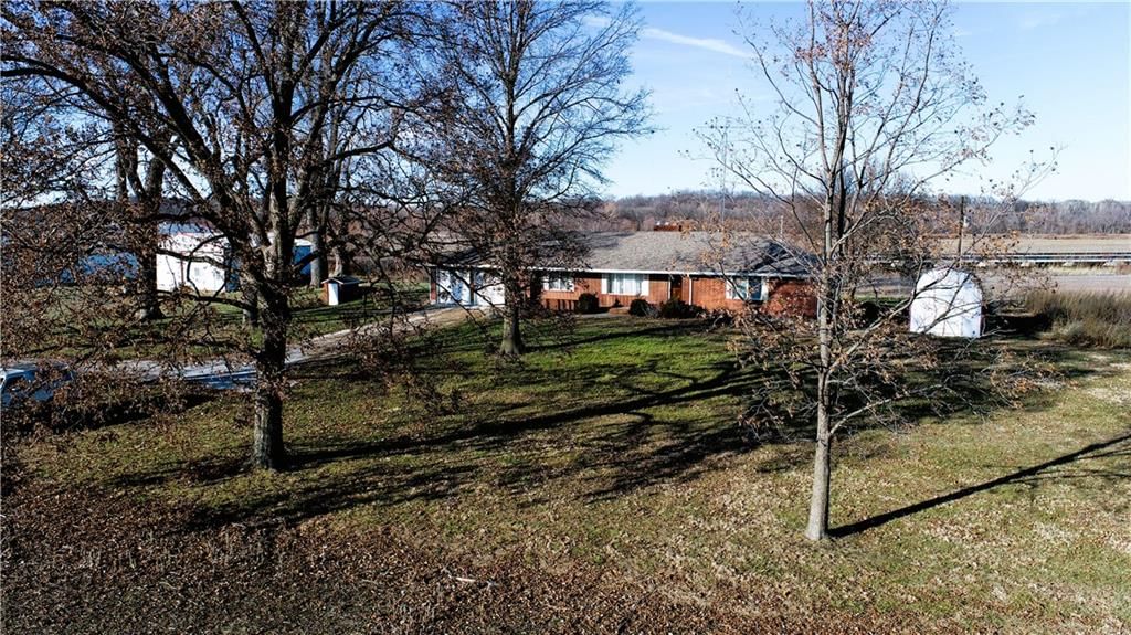 CR 292 Road — photo 46