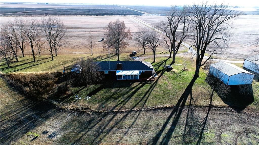 CR 292 Road — photo 49