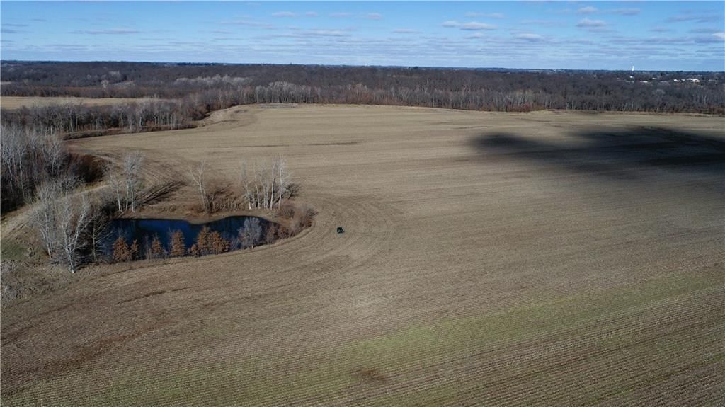 CR 292 Road — photo 6