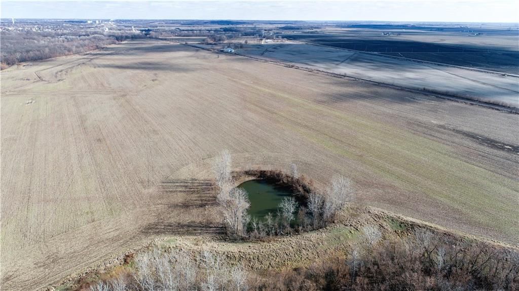 CR 292 Road — photo 8