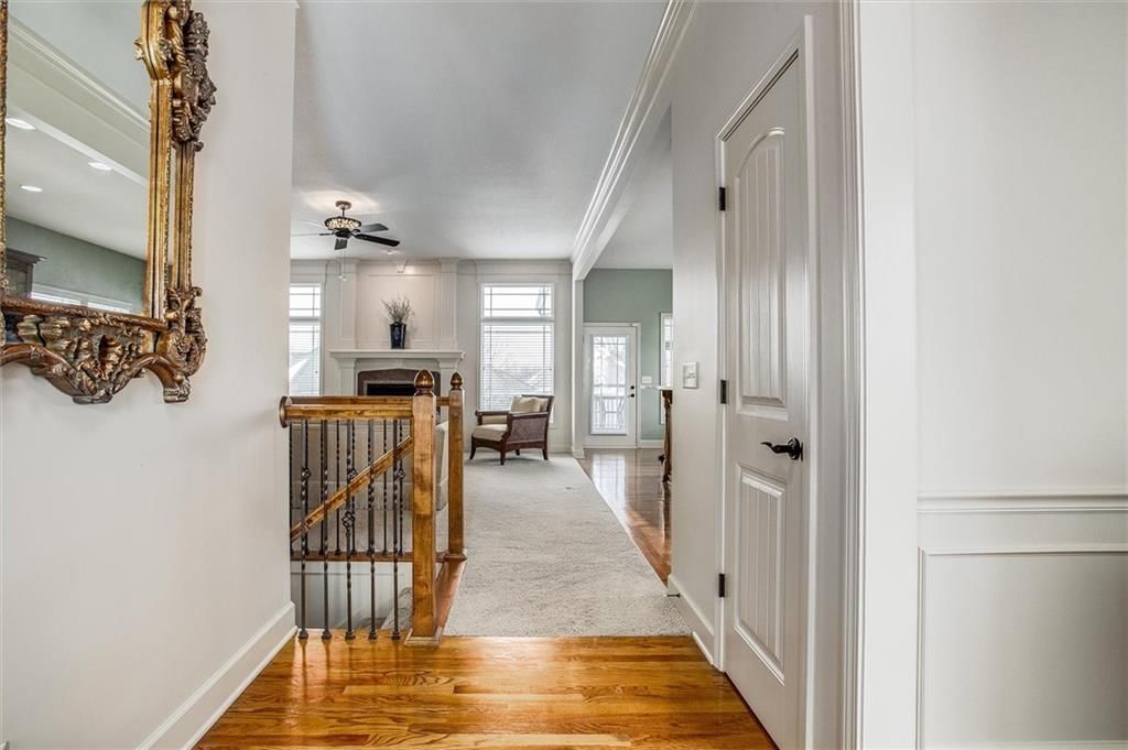 1426 Brompton Lane — photo 7