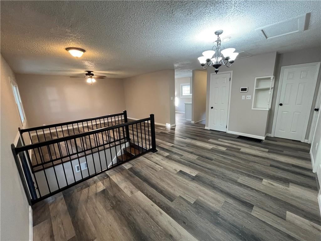 2503 Meadow Trail — photo 11