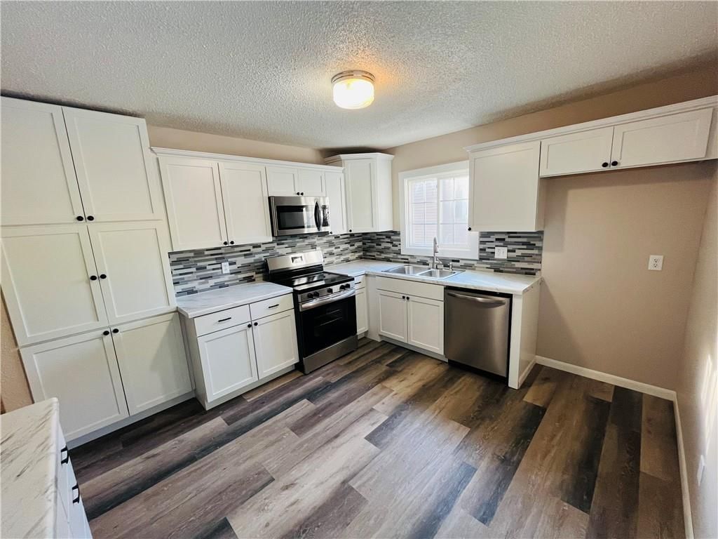 2503 Meadow Trail — photo 12