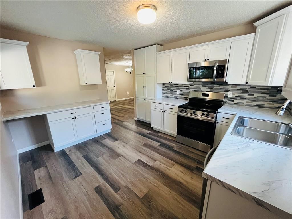 2503 Meadow Trail — photo 13