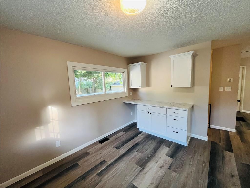 2503 Meadow Trail — photo 14