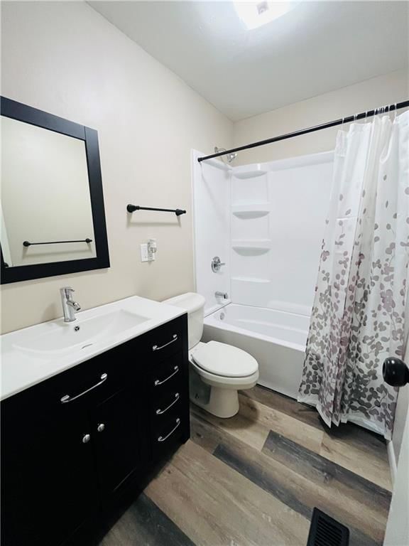 2503 Meadow Trail — photo 15