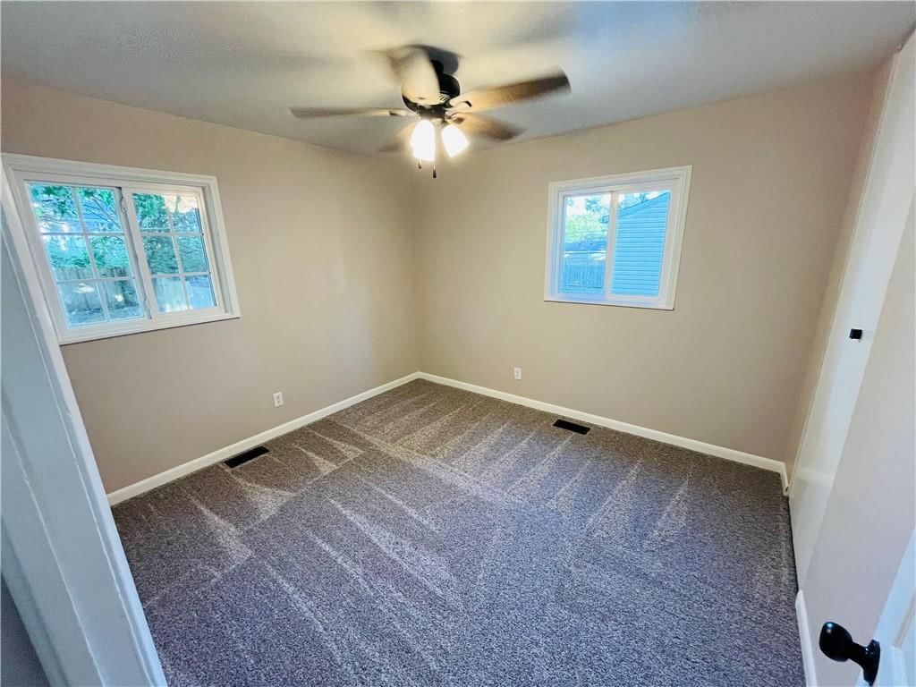 2503 Meadow Trail — photo 16