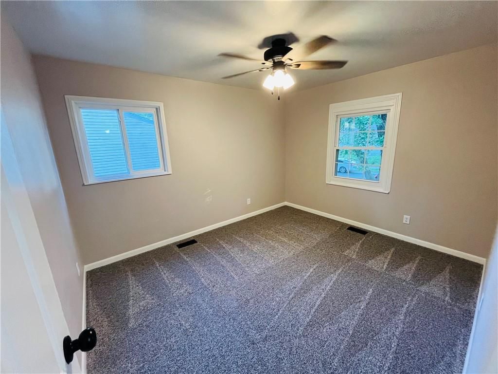 2503 Meadow Trail — photo 17
