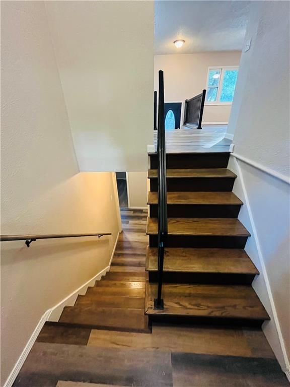 2503 Meadow Trail — photo 18
