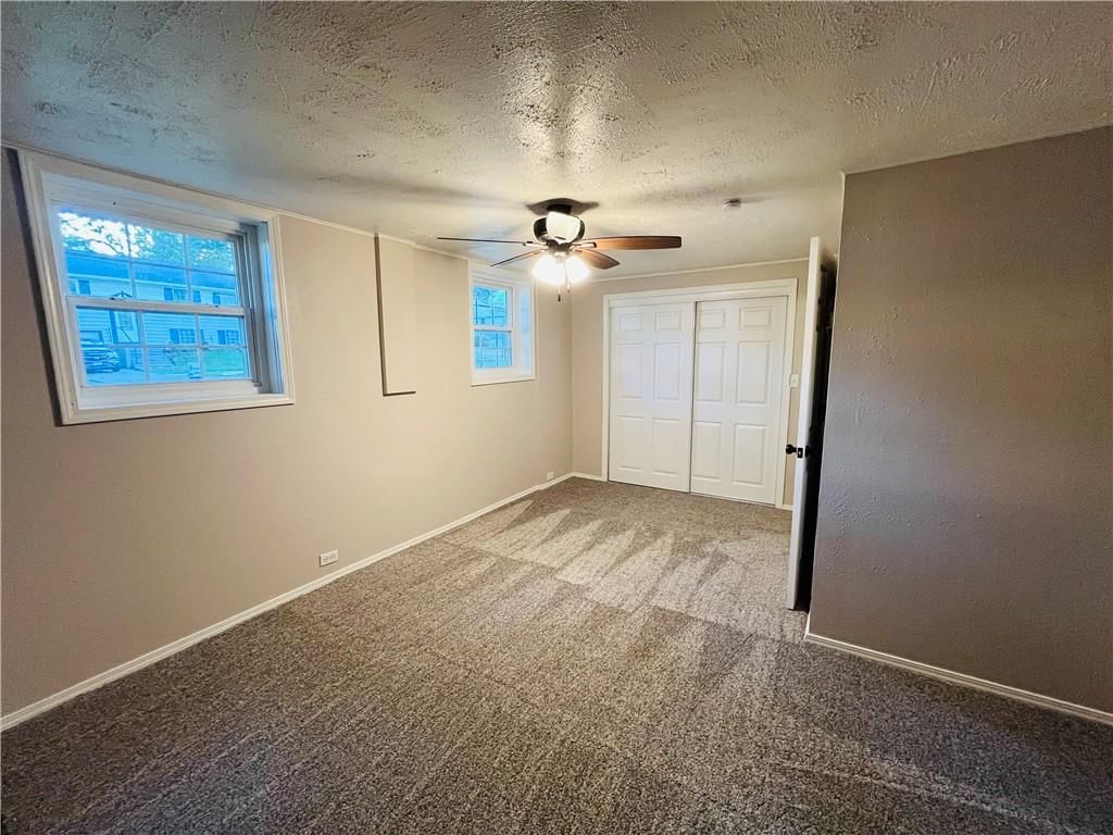 2503 Meadow Trail — photo 19