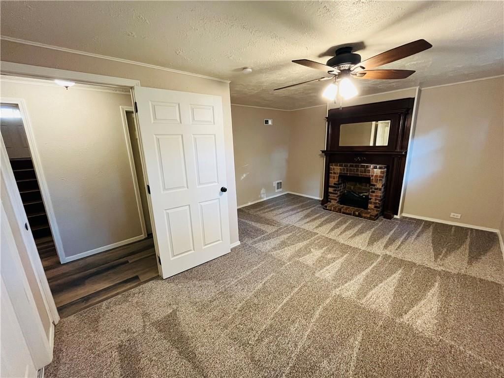 2503 Meadow Trail — photo 20