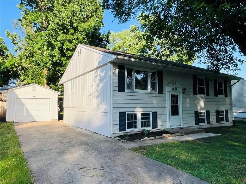 2503 Meadow Trail — photo 3