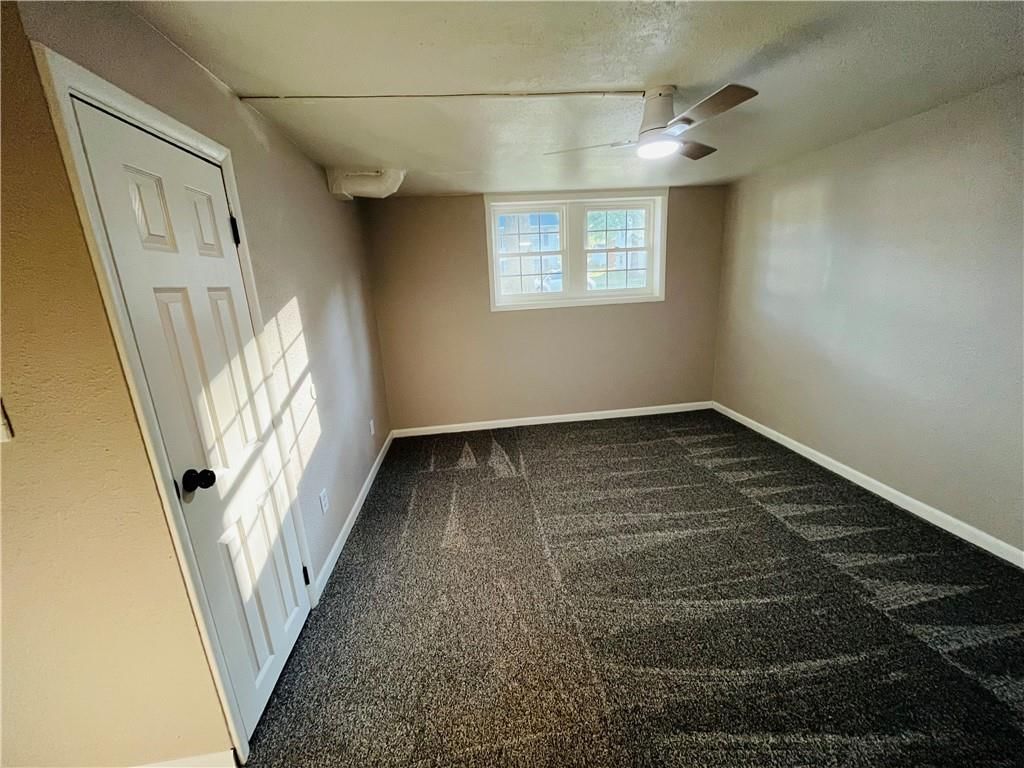 2503 Meadow Trail — photo 21