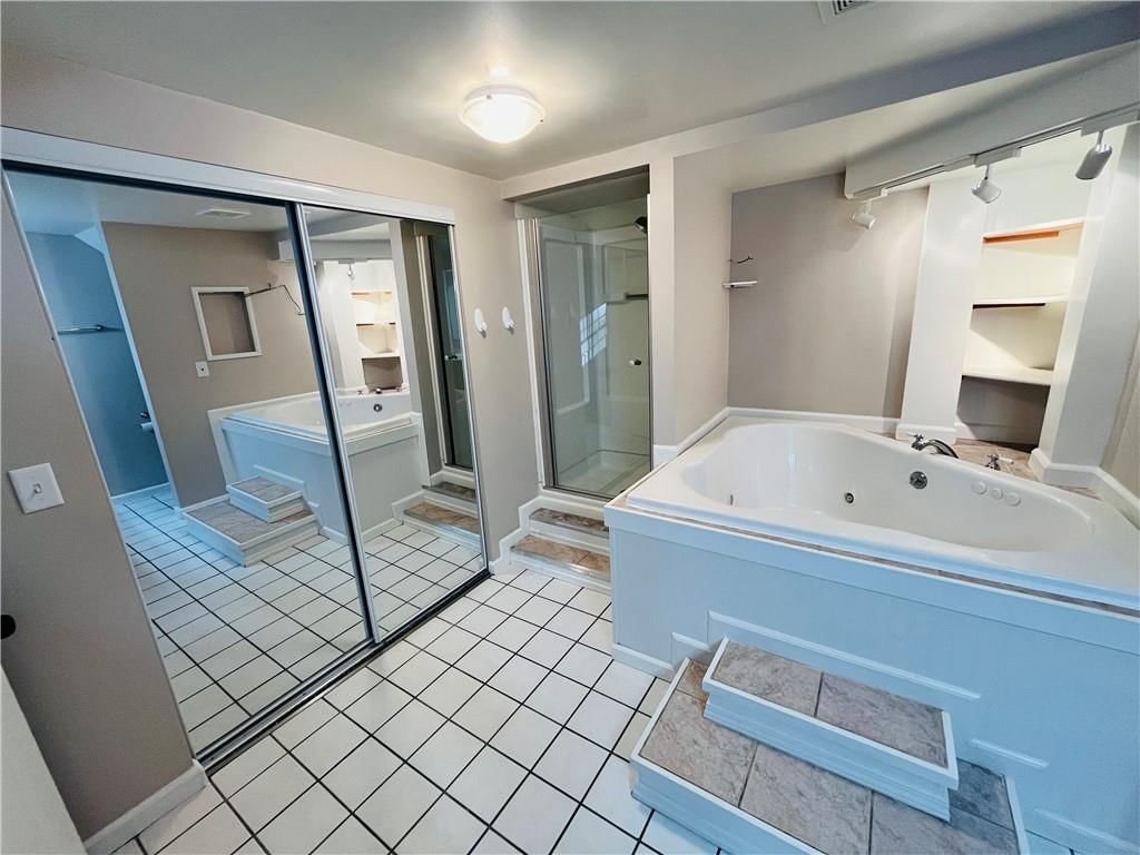 2503 Meadow Trail — photo 22