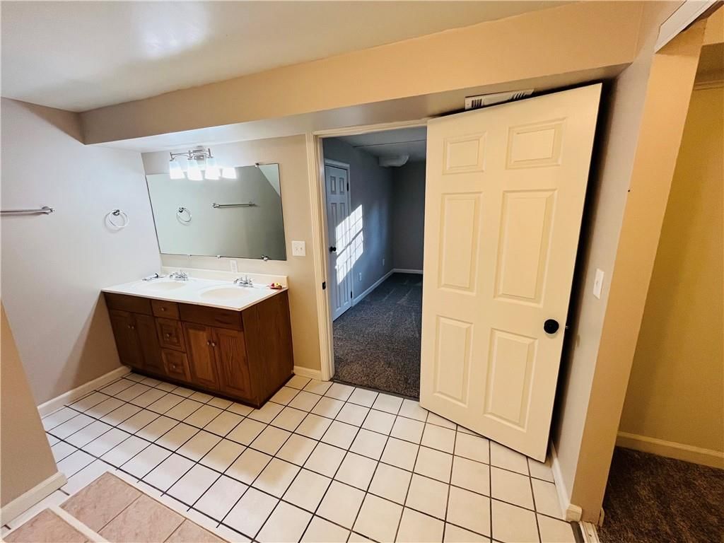 2503 Meadow Trail — photo 23