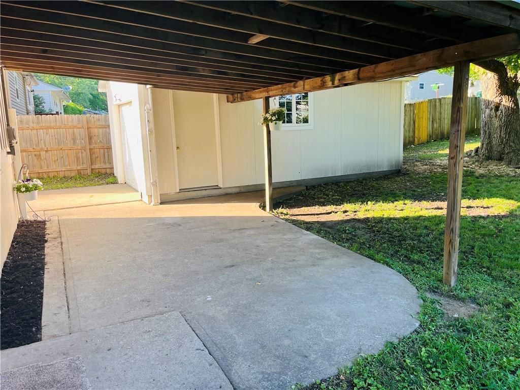 2503 Meadow Trail — photo 4
