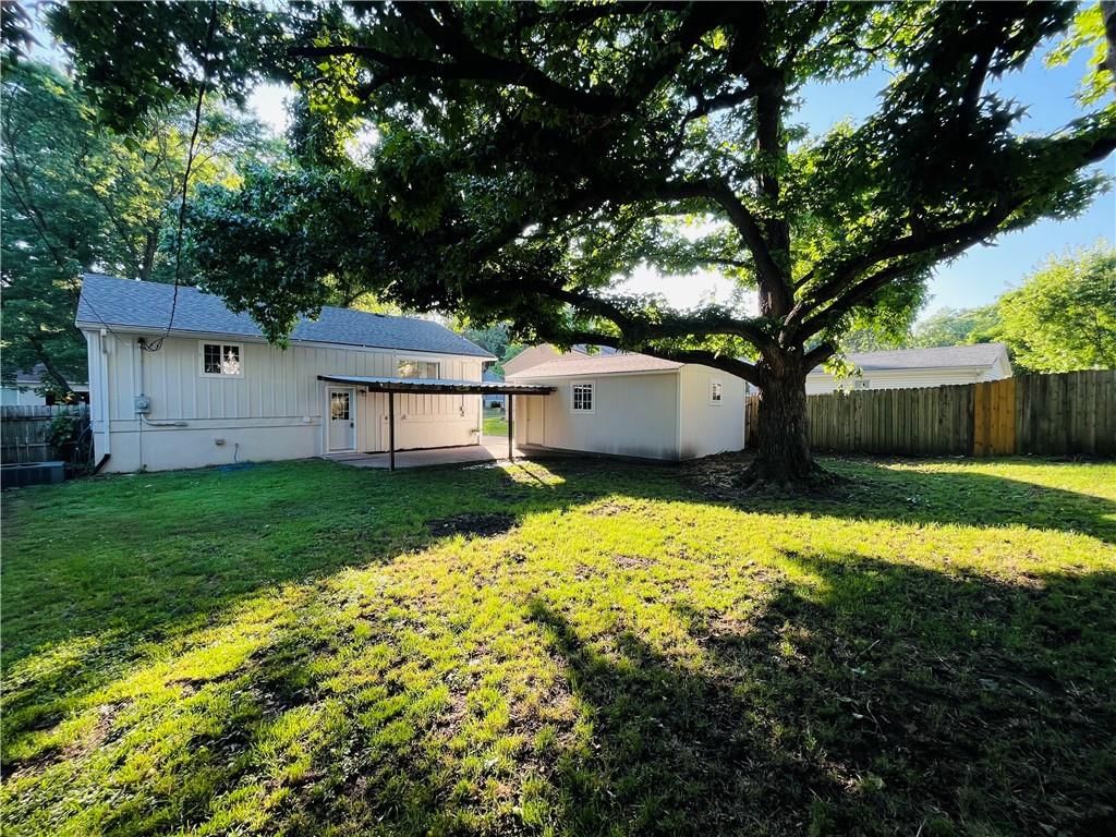 2503 Meadow Trail — photo 5