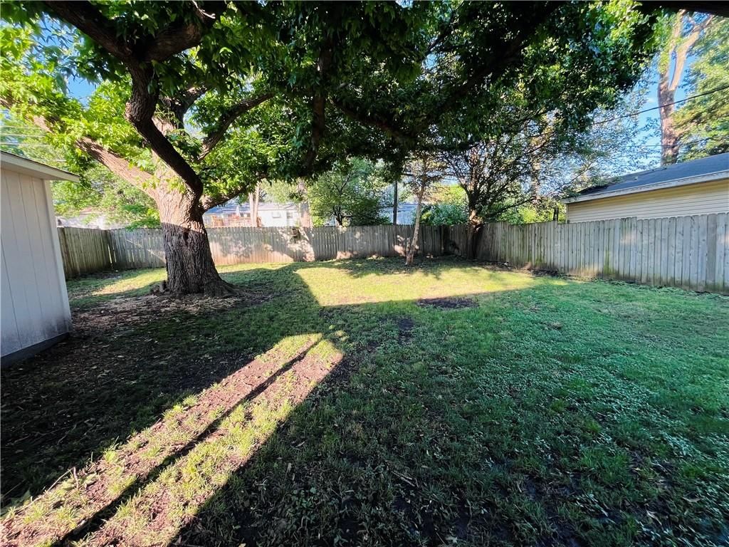 2503 Meadow Trail — photo 7