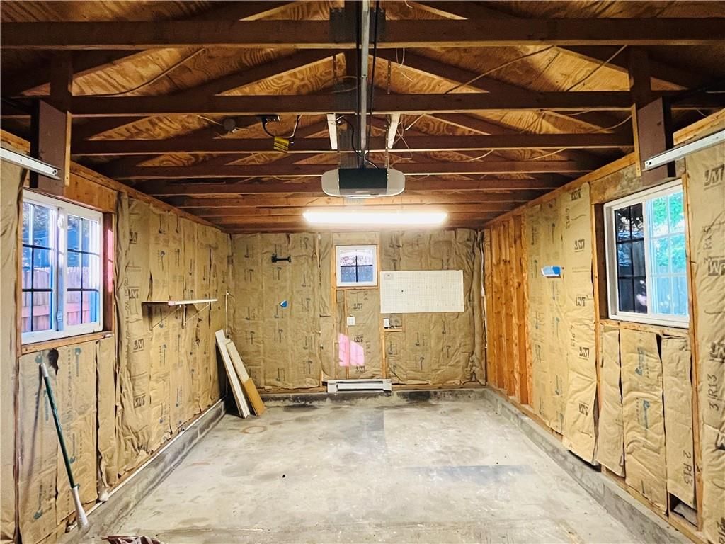 2503 Meadow Trail — photo 8