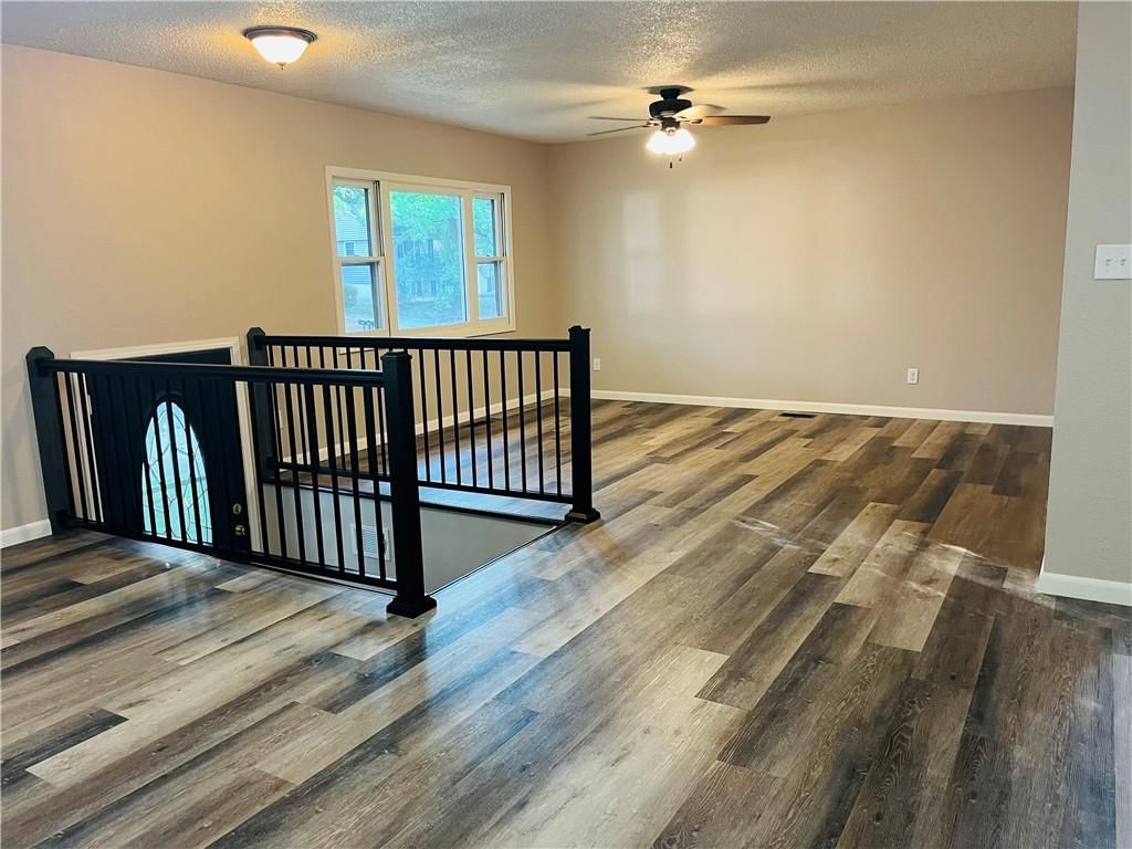 2503 Meadow Trail — photo 10