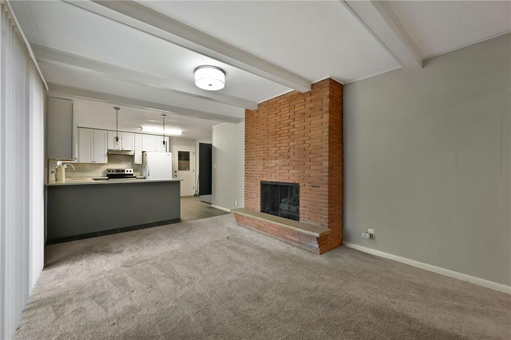 8601 Maywood Avenue — photo 12