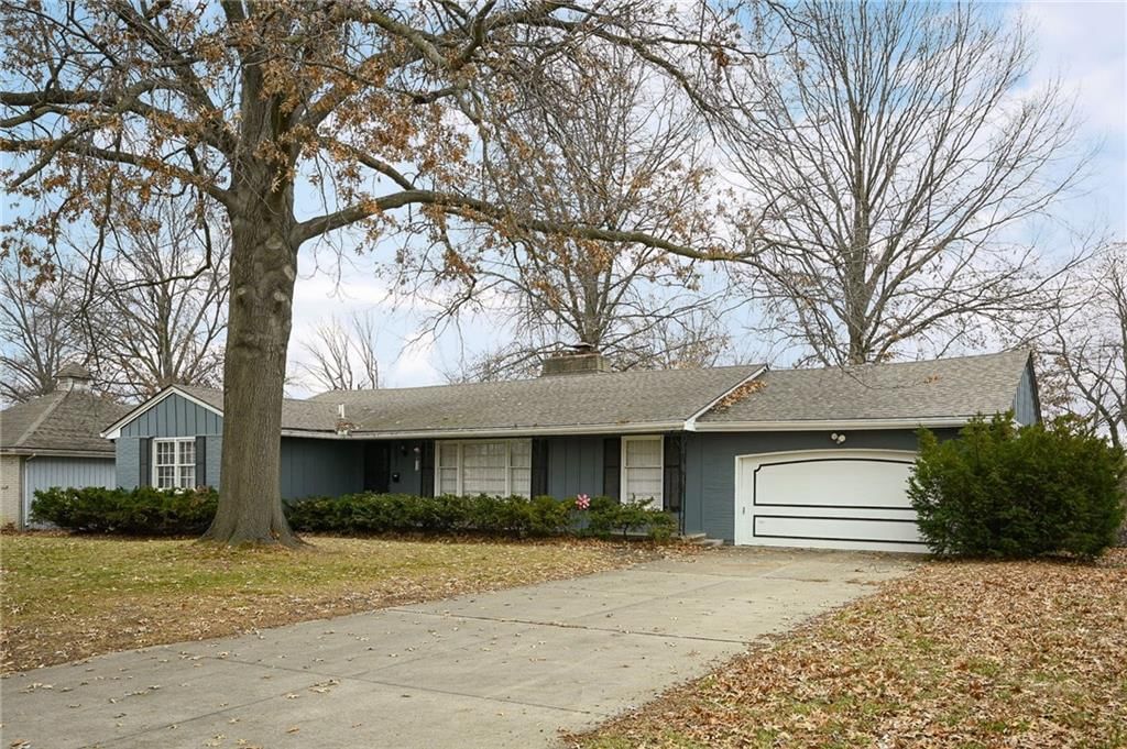 8601 Maywood Avenue — photo 13