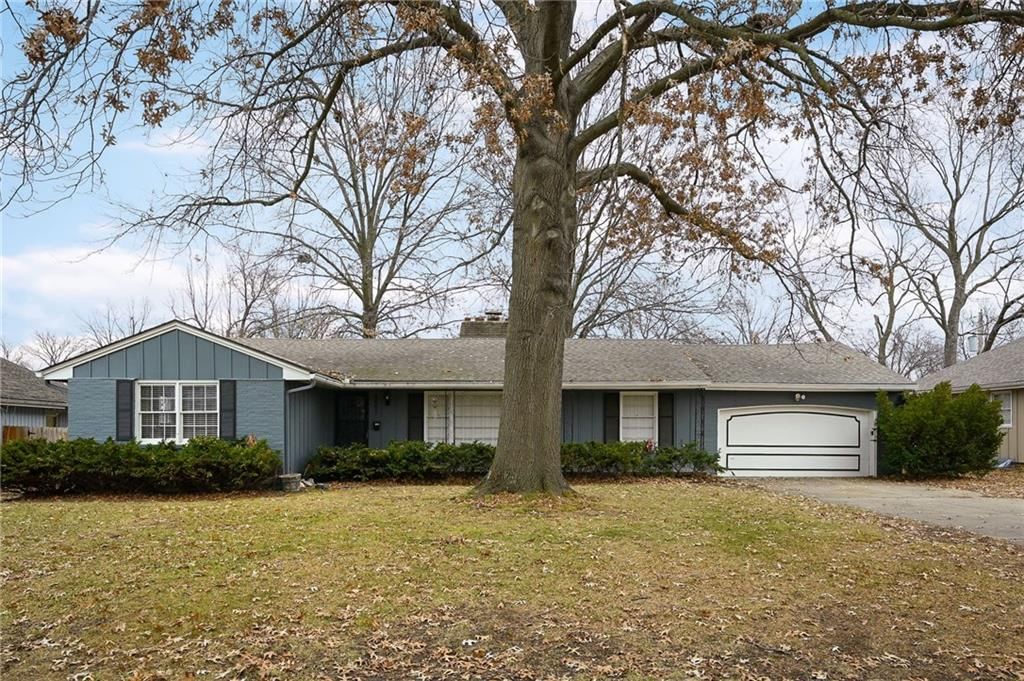 8601 Maywood Avenue — photo 19