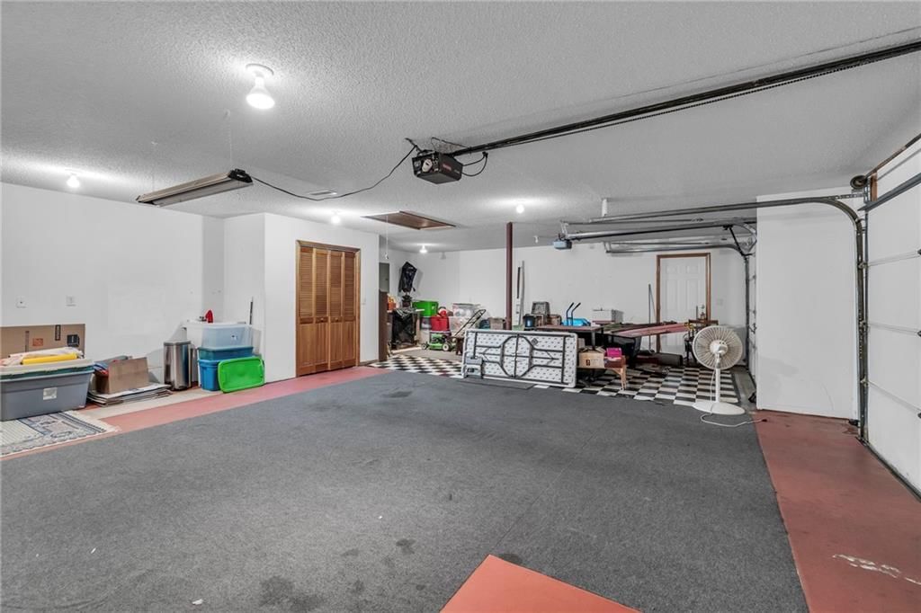 407 SW Crestview Drive — photo 11