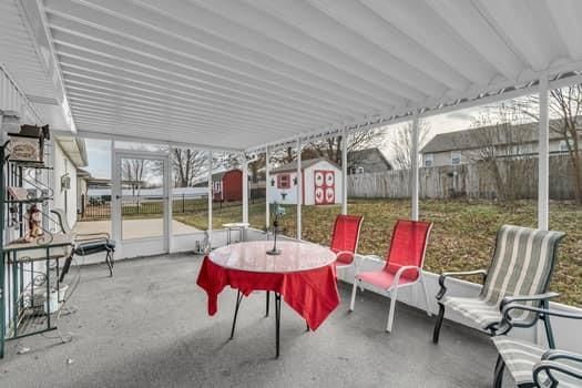 407 SW Crestview Drive — photo 13