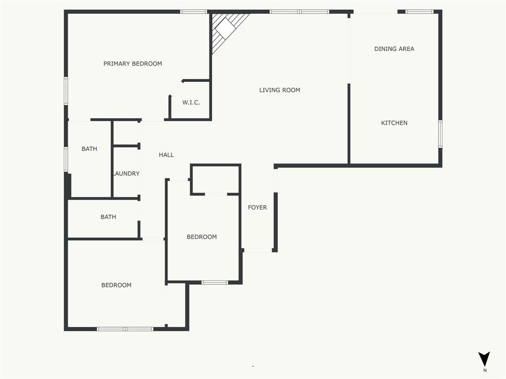 407 SW Crestview Drive — photo 14