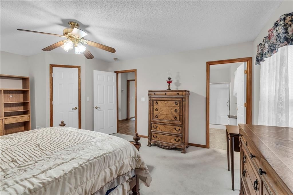 407 SW Crestview Drive — photo 6