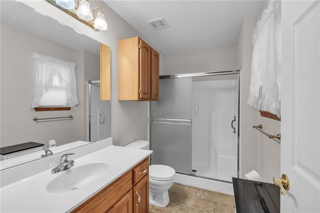 407 SW Crestview Drive — photo 7