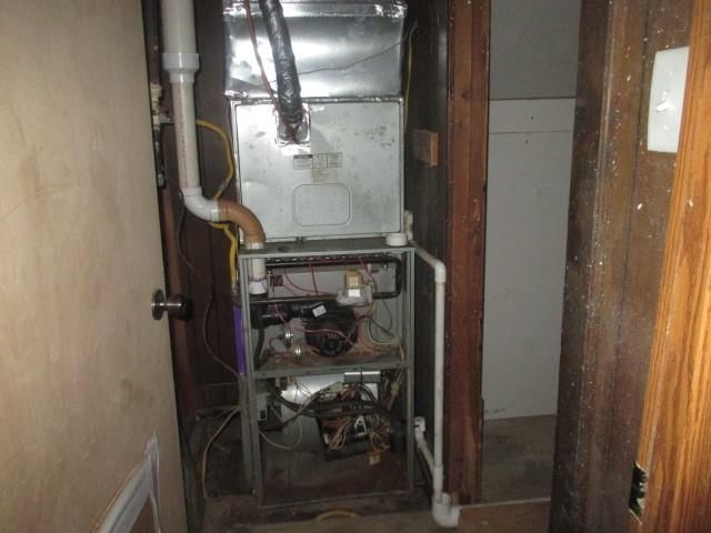 308 W State Street — photo 11