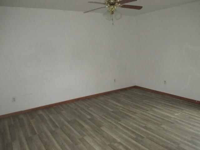 308 W State Street — photo 13