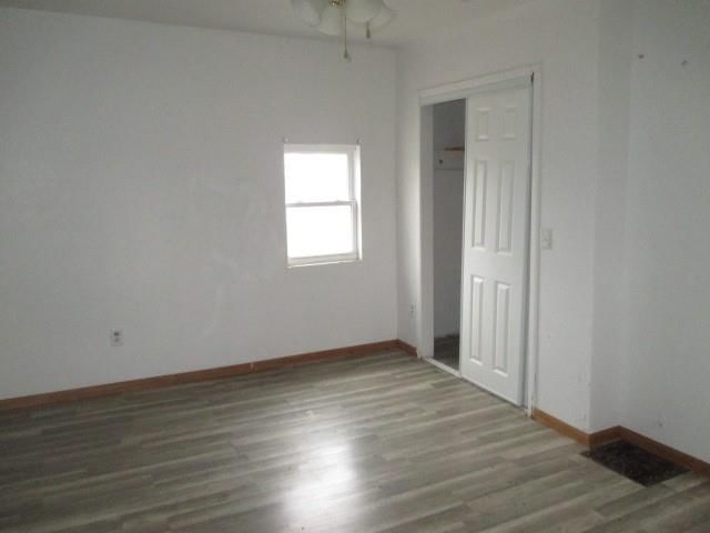 308 W State Street — photo 14