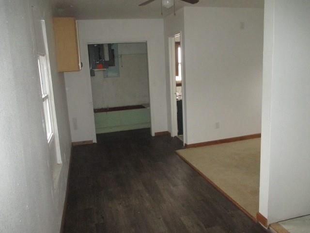 308 W State Street — photo 15