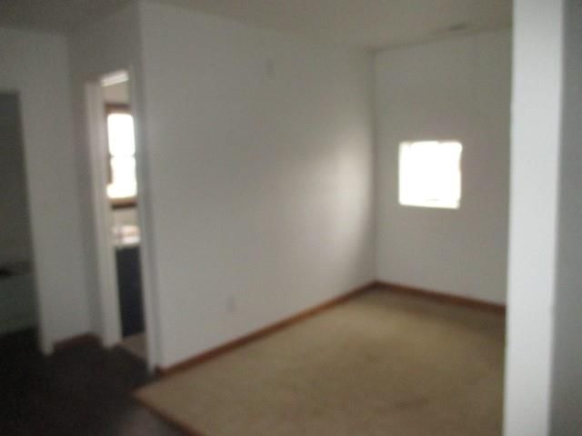 308 W State Street — photo 16