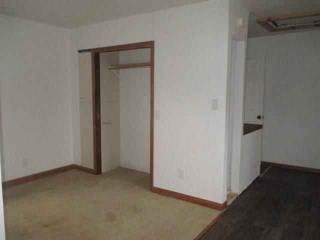 308 W State Street — photo 17