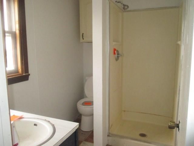 308 W State Street — photo 18