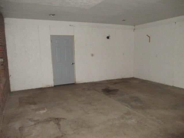 308 W State Street — photo 19