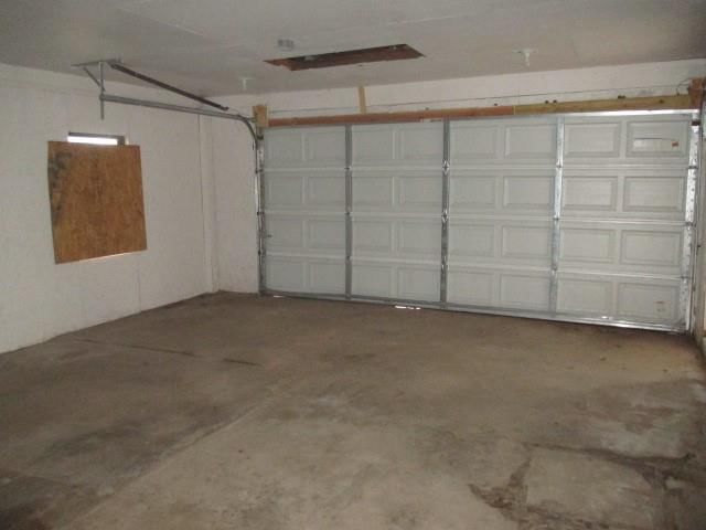 308 W State Street — photo 20