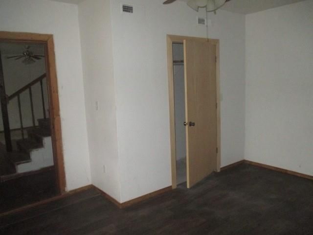 308 W State Street — photo 5