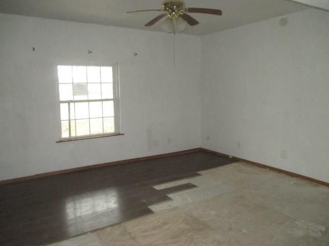 308 W State Street — photo 6