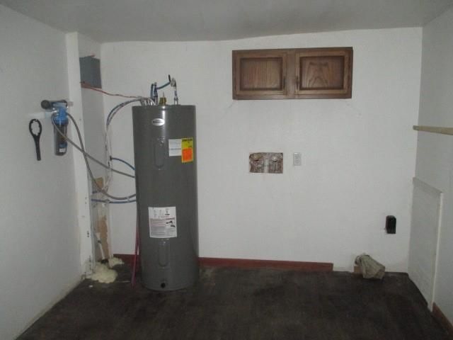 308 W State Street — photo 7
