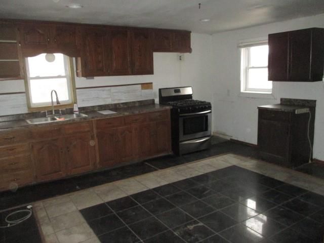 308 W State Street — photo 9