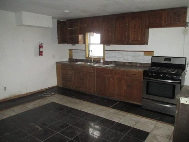 308 W State Street — photo 10