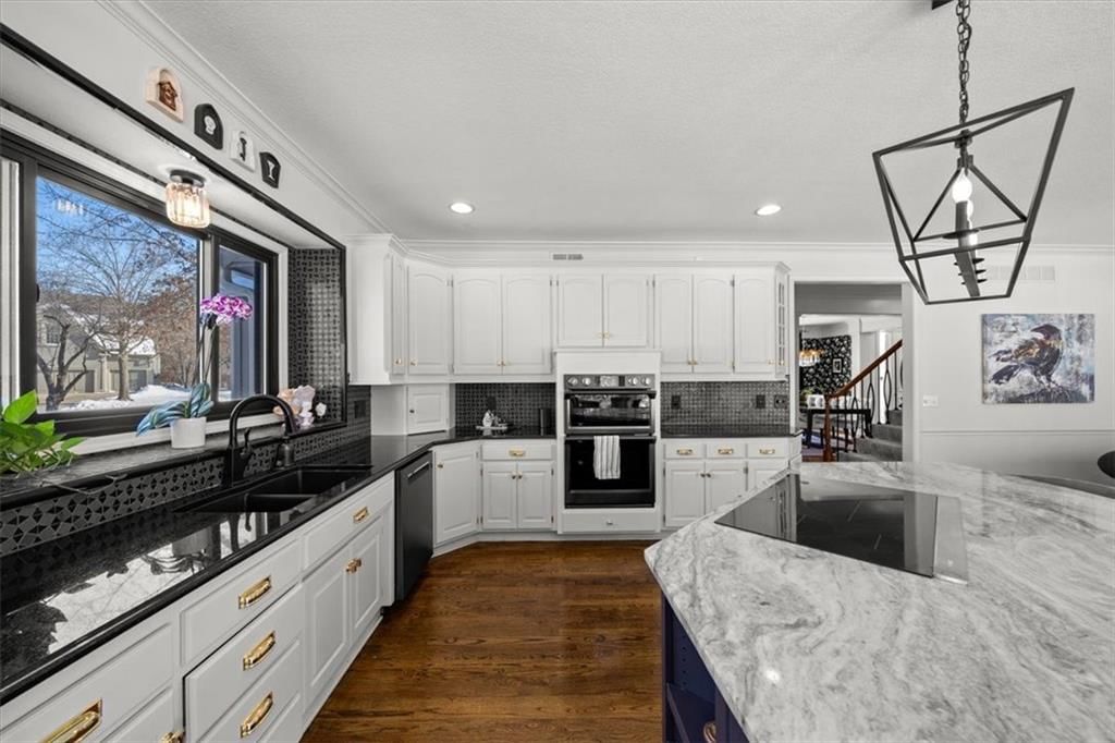 7418 Cottonwood Drive — photo 5