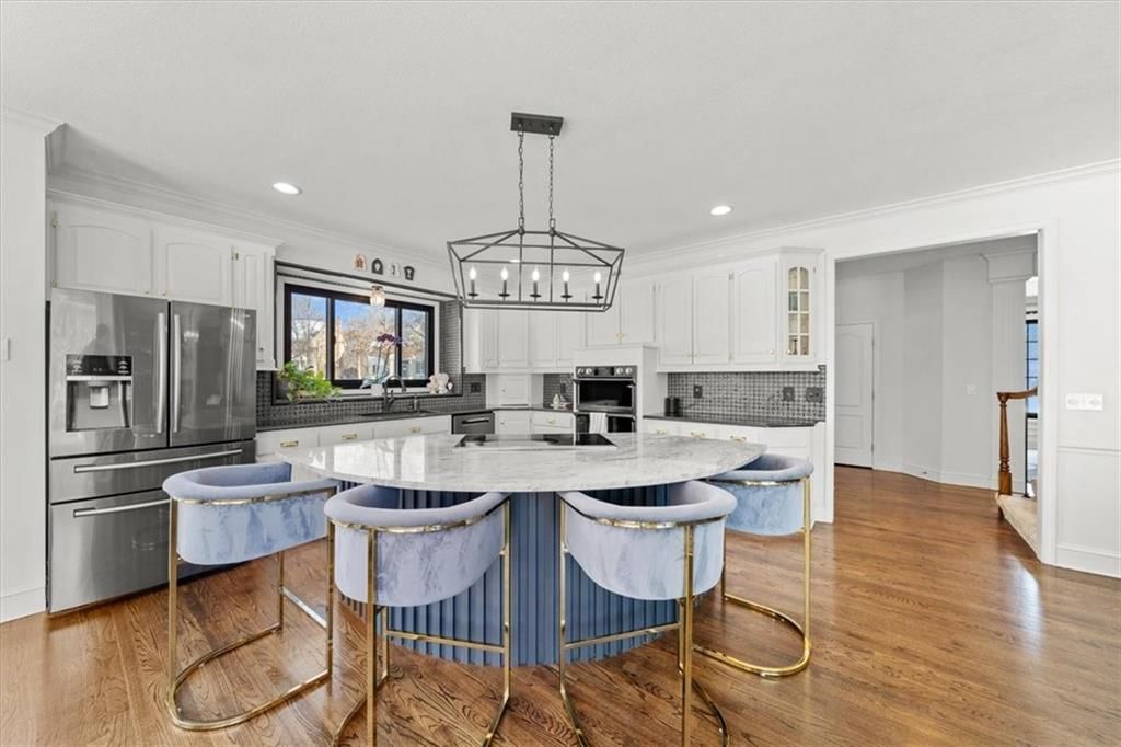 7418 Cottonwood Drive — photo 8